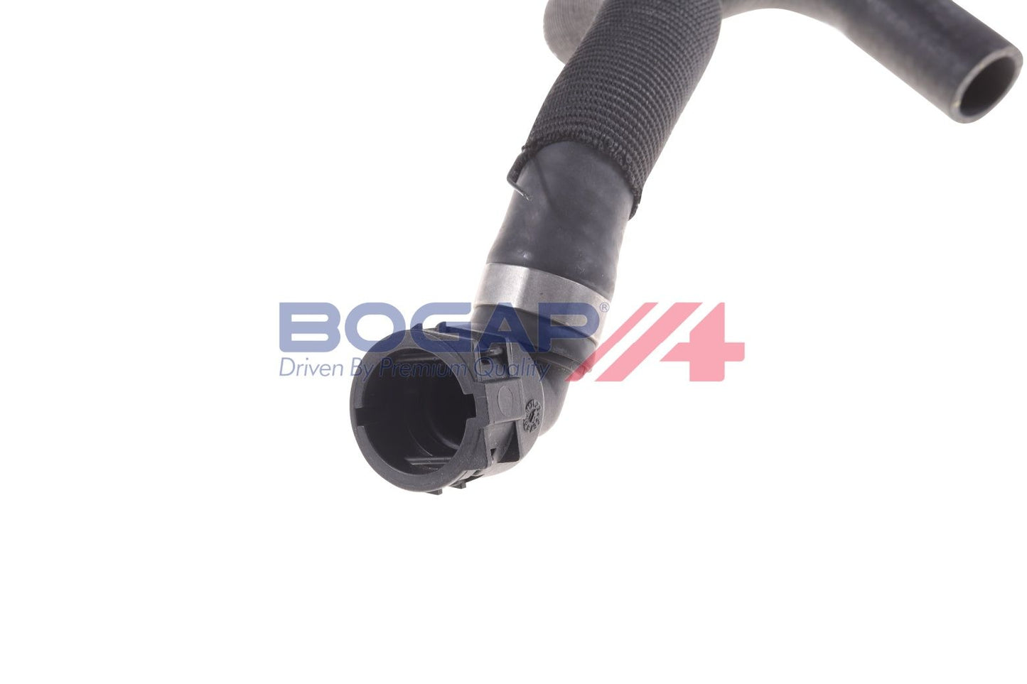 Original BOGAP Coolant Hose 17127619694 / B4228106