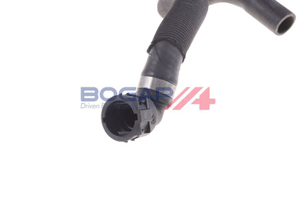 Original BOGAP Coolant Hose 17127619694 / B4228106