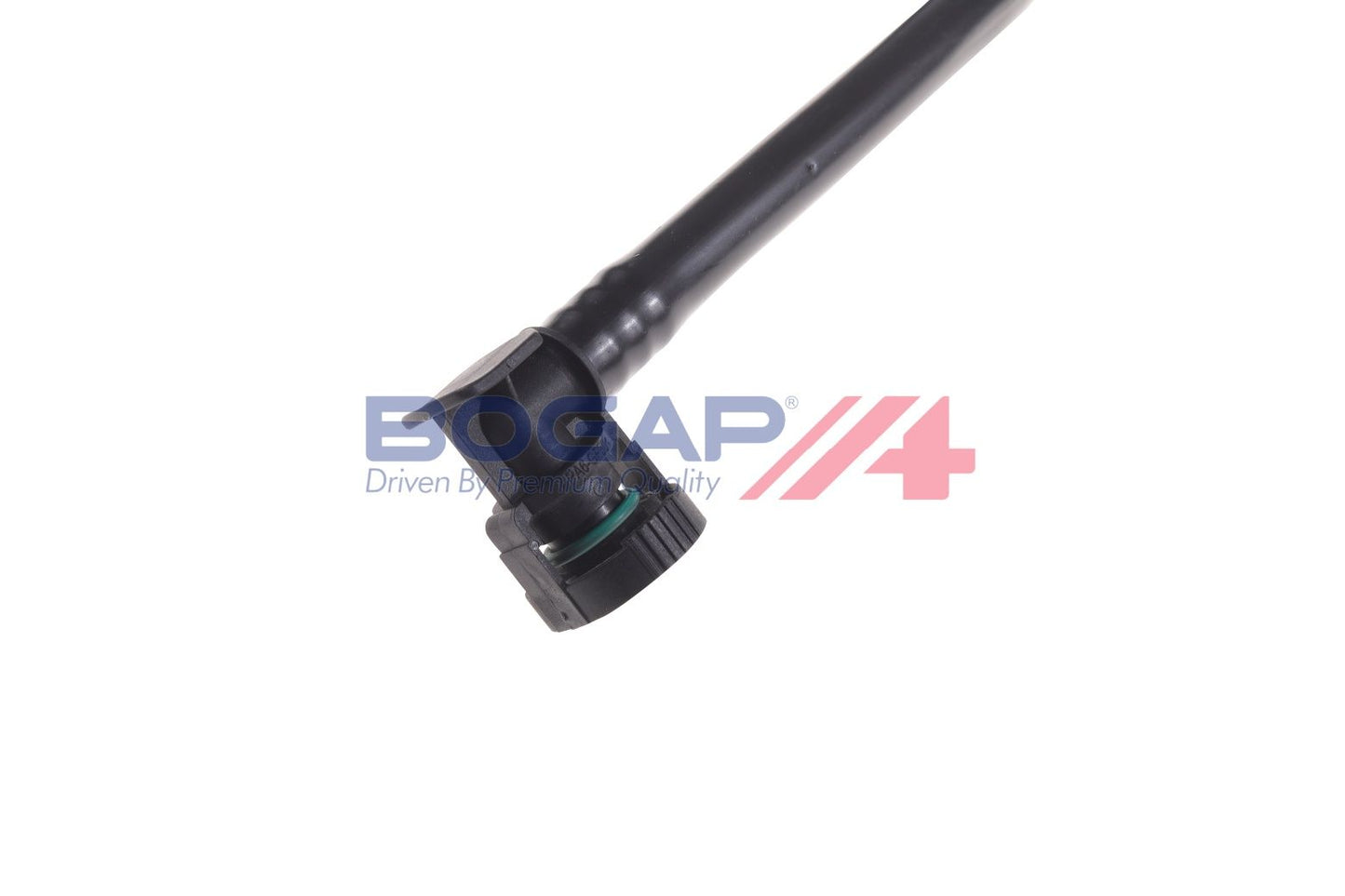 Original BOGAP Fuel Tank Breather Valve 13907506739 / B6316102