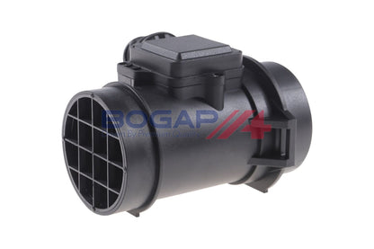 Original BOGAP Mass Air Flow Sensor (MS40) 13621730033 / B6110116