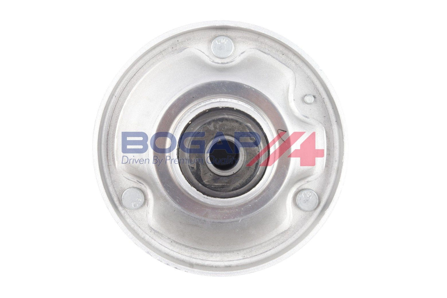 Original BOGAP Guide Support 31336779612 / B3422111