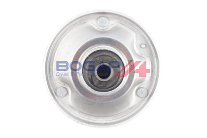 Original BOGAP Guide Support 31336779612 / B3422111