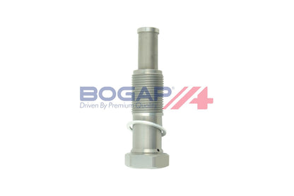 Original BOGAP Chain Tensioner 11317607551 / B1312100