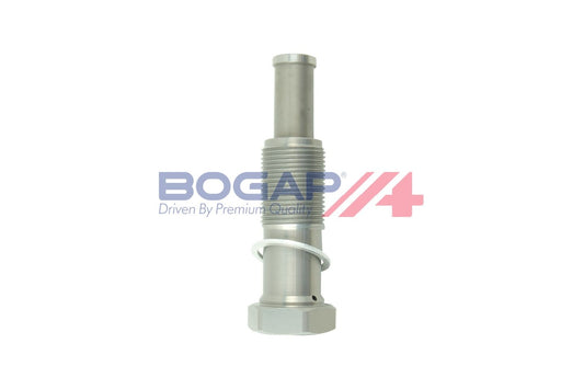 Original BOGAP Chain Tensioner 11317607551 / B1312100