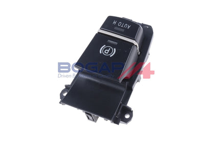Original BOGAP Parking Brake/Auto-Hold Switch 61319877891 / B7347103
