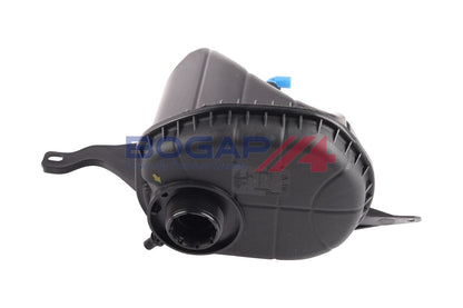 Original BOGAP Expansion Tank 17137647284 / B4240111