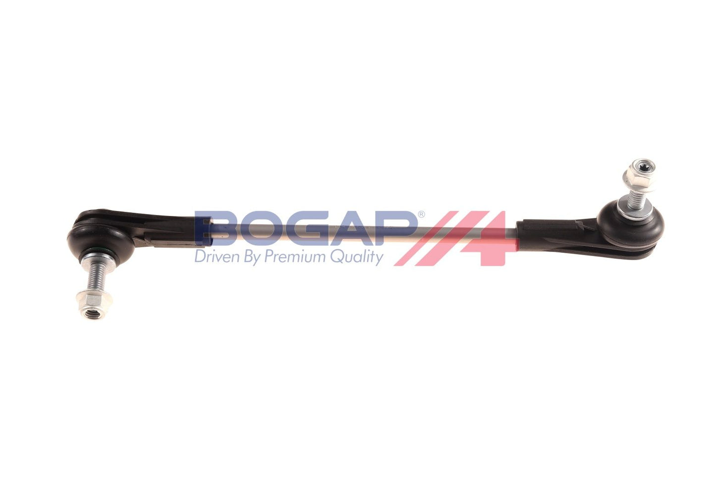 Original BOGAP Front Swing Support 31306792211 / B3321115