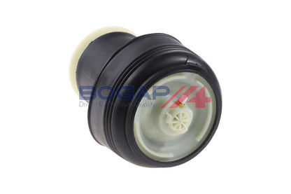Original BOGAP Pneumatic Spring, Rear 37126790079 / B3426105