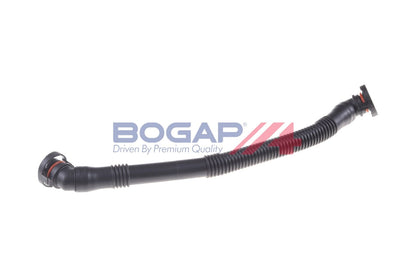 Original BOGAP Vent Pipe 11151703775 / B1210118