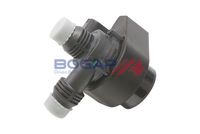 Original BOGAP Additional Water Pump 64116988960 / B4233107