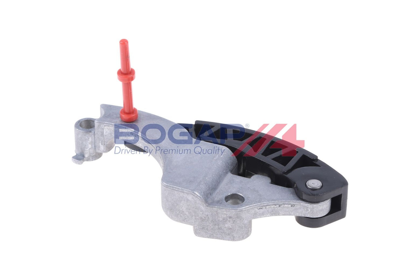 Original BOGAP Chain Tensioner 11417505842 / B1312105