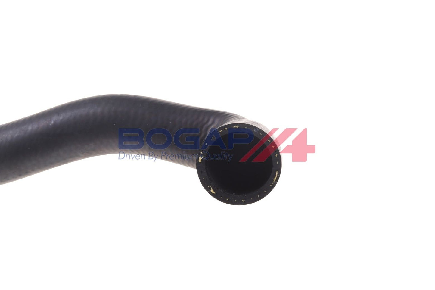 Original BOGAP Cylinder Head-Thermostat Hose 11537544638 / B4228240