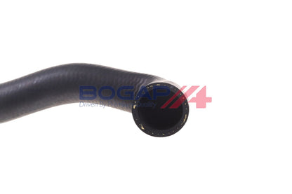 Original BOGAP Cylinder Head-Thermostat Hose 11537544638 / B4228240