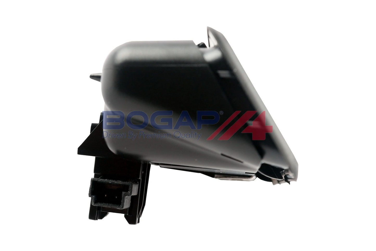 Original BOGAP Boot Lid/Tailgate Push-Button 51247118158 / B7313106