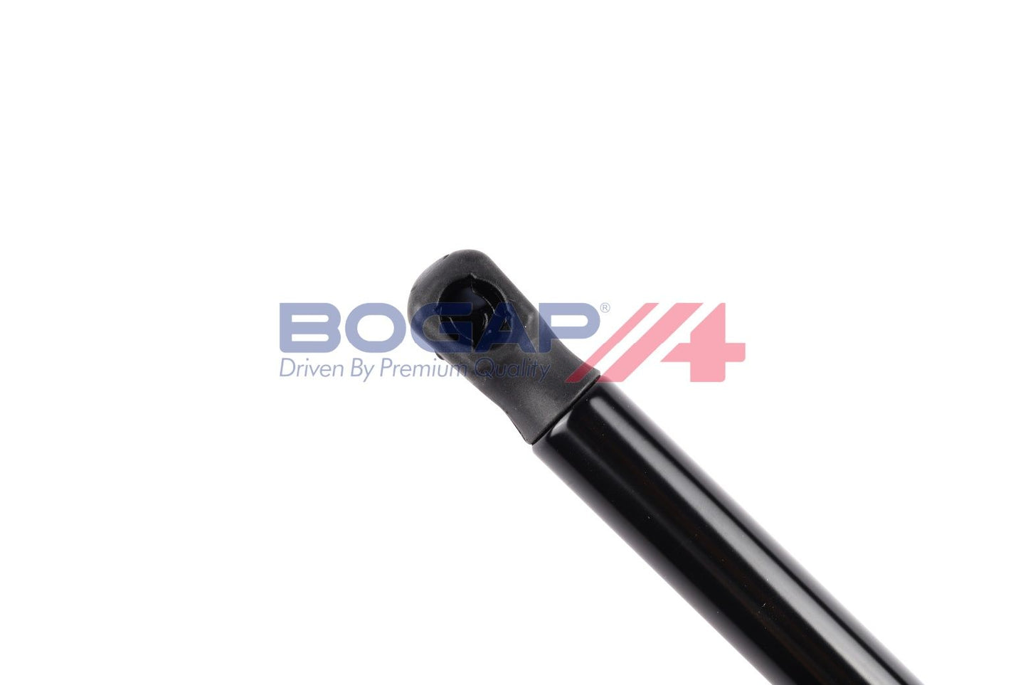 Original BOGAP Gas Pressurized Spring for Trunk Lid 51247211289 / B5260112