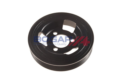 Original BOGAP Vibration Damper 11237638551 / B1213134