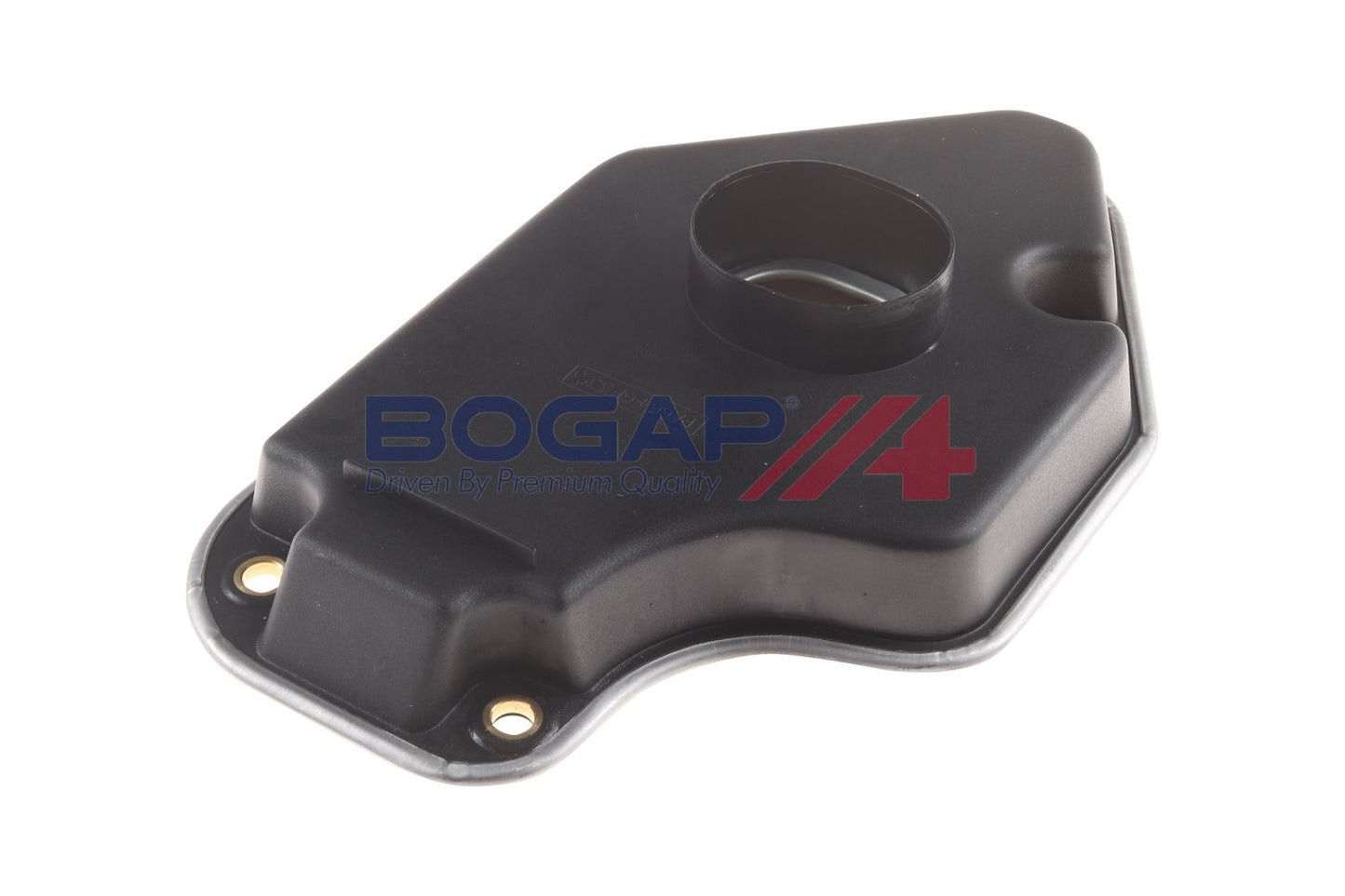 Original BOGAP Oil Strainer Kit 24111218899 / B8115102