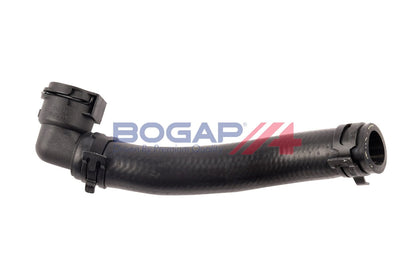 Original BOGAP Coolant Return Hose 11537600674 / B4228523