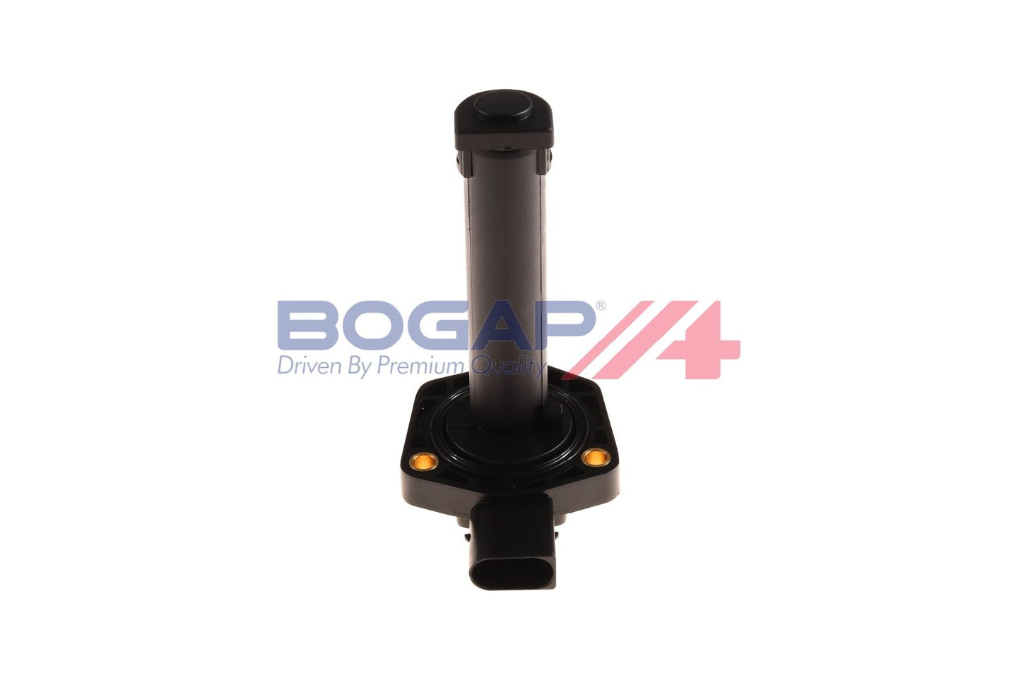 Original BOGAP Oil Levelling Sensor 12617607910 / B6124104