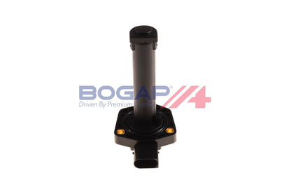 Original BOGAP Oil Levelling Sensor 12617607910 / B6124104