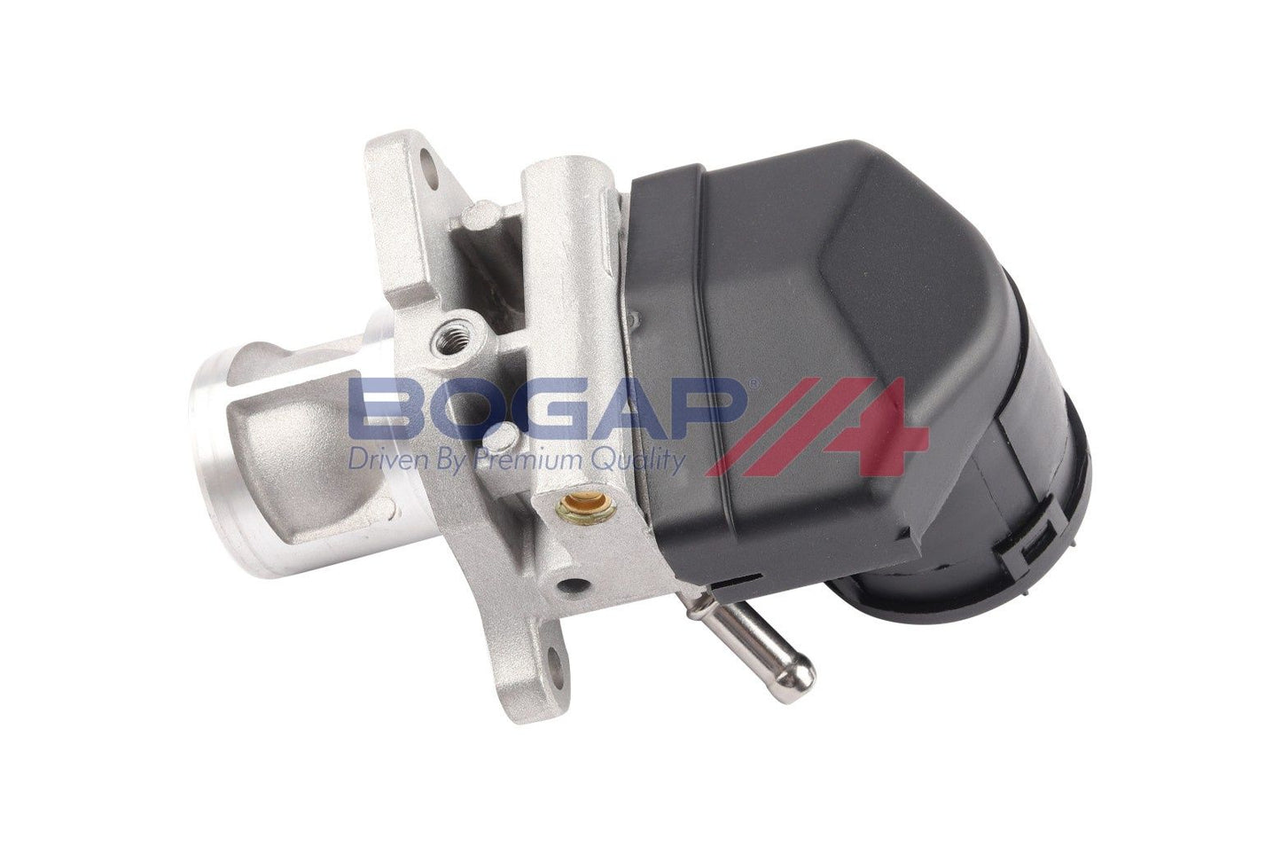 Original BOGAP EGR (Exhaust Gas Recirculation) Valve 11717810871 / B6320100