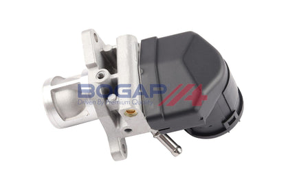 Original BOGAP EGR (Exhaust Gas Recirculation) Valve 11717810871 / B6320100