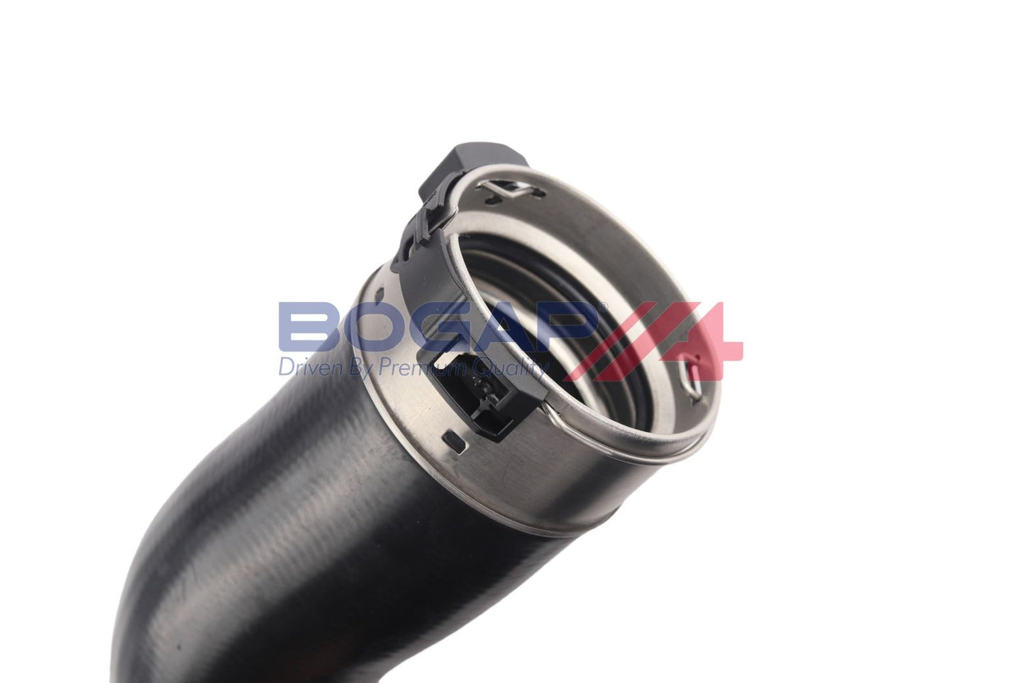 Original BOGAP Charge Air Line 11617810617 / B1711144