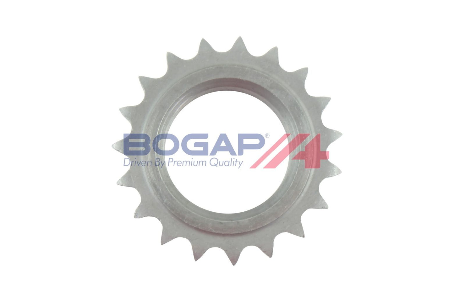 Original BOGAP Sprocket 11317502180 / B1220100