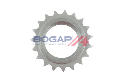 Original BOGAP Sprocket 11317502180 / B1220100