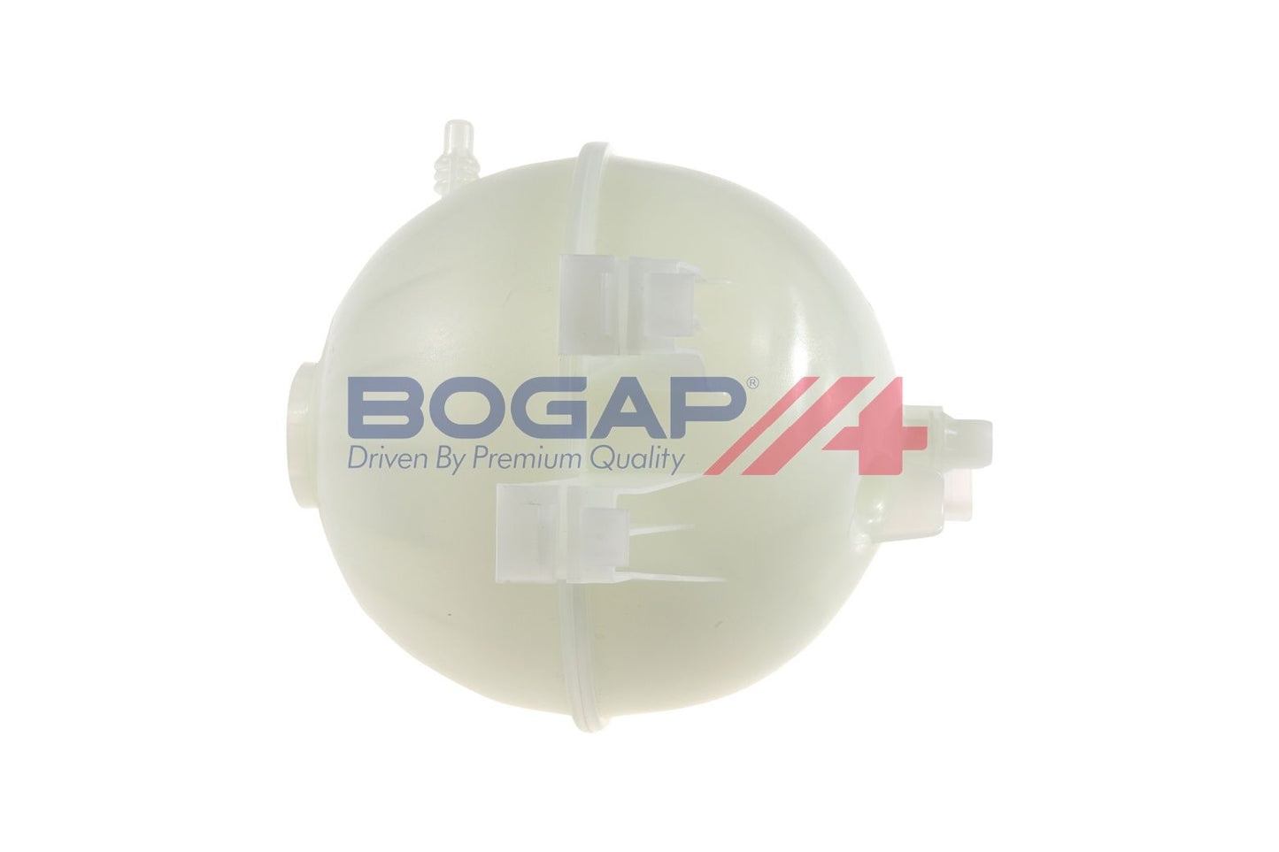 Original BOGAP Expansion Tank 17135A6A030 / B4240129