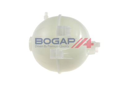 Original BOGAP Expansion Tank 17135A6A030 / B4240129