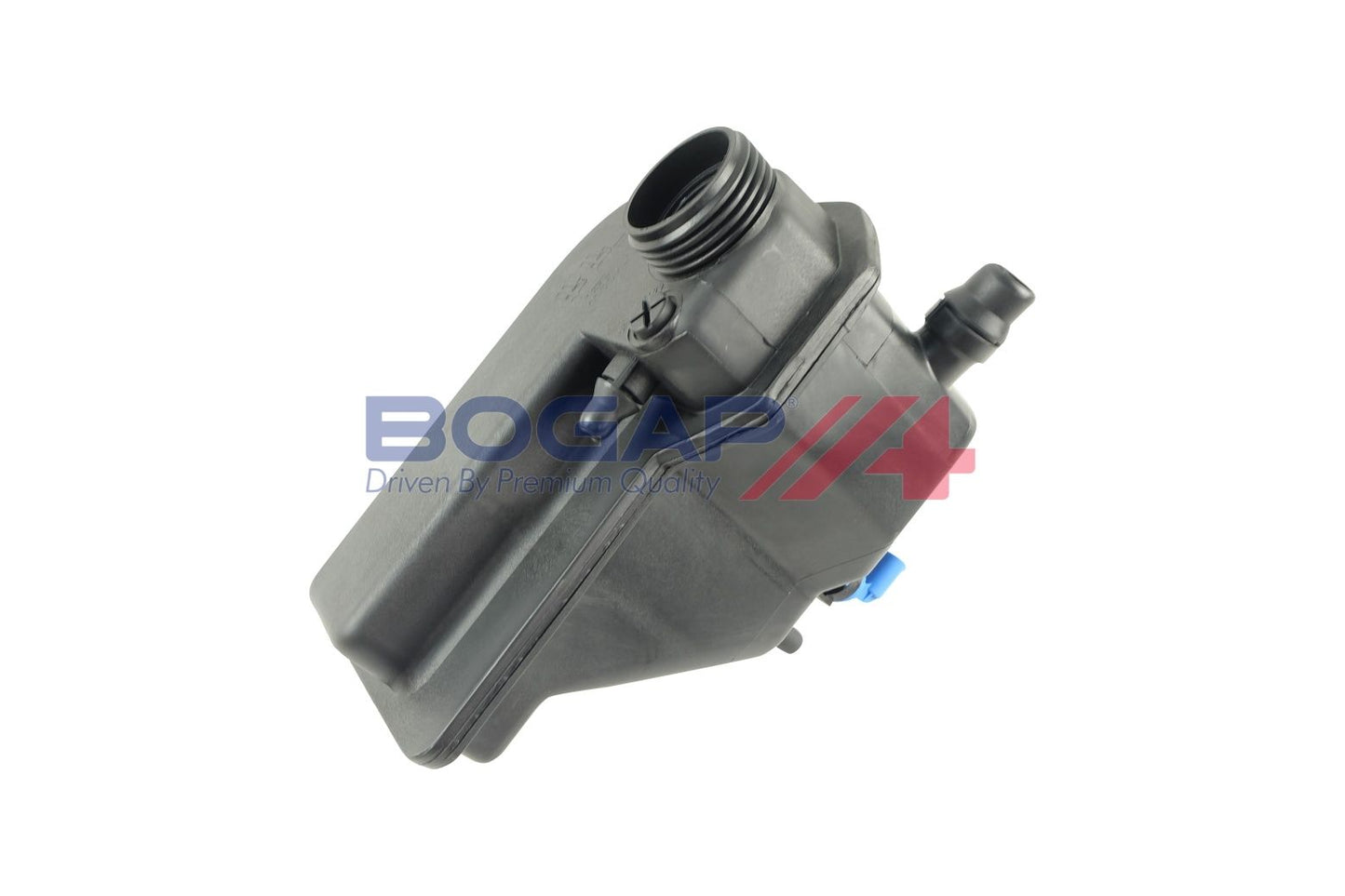 Original BOGAP Expansion Tank 17107514964 / B4240117