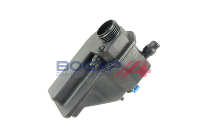 Original BOGAP Expansion Tank 17107514964 / B4240117