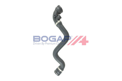 Original BOGAP Water Hose 11531436407 / B4228224
