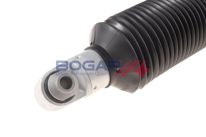 Original BOGAP Rear Left Air Spring Strut 37126785537 / B3426123