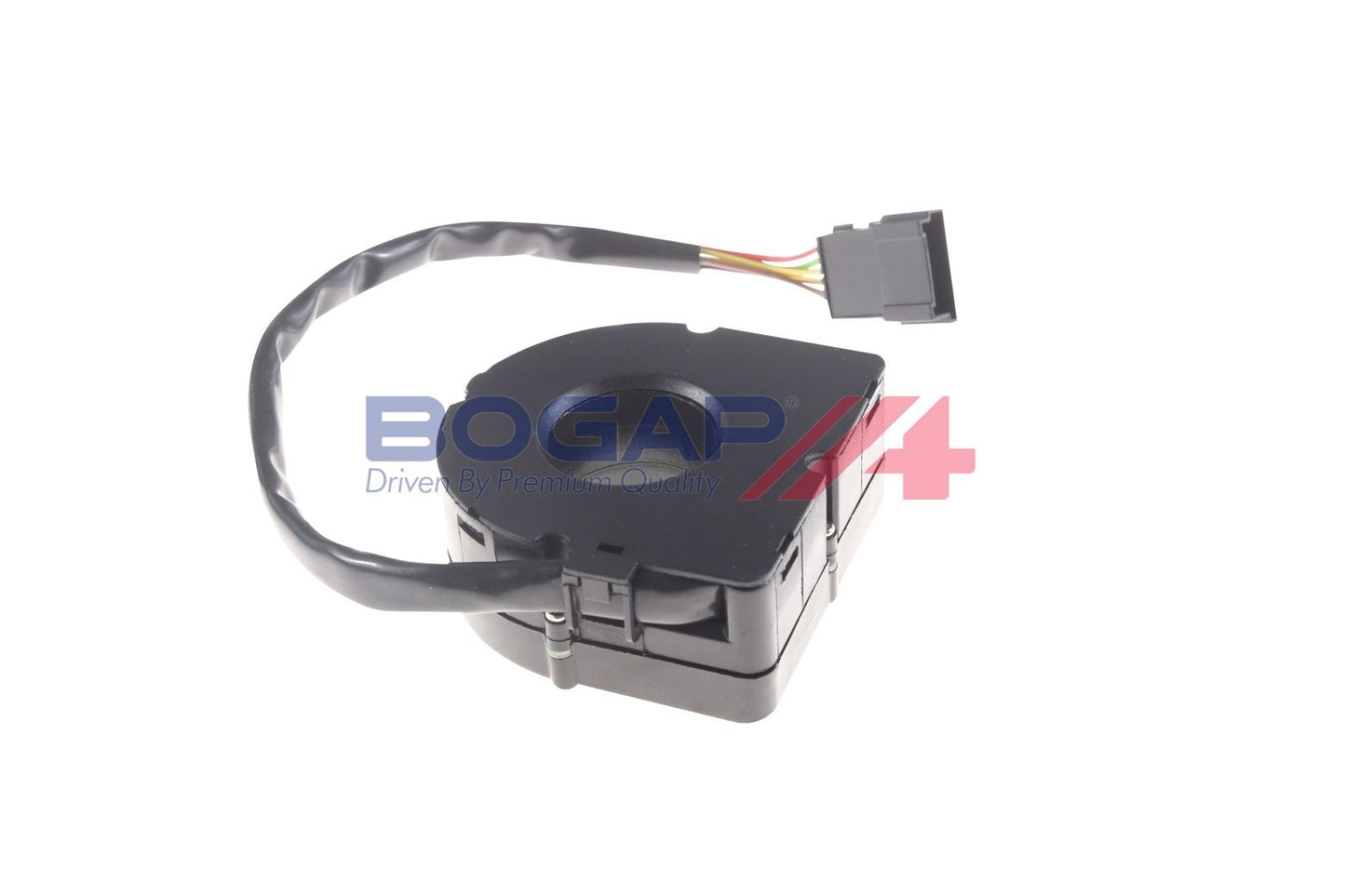 Original BOGAP Steering Angle Sensor 32306793632 / B7114100