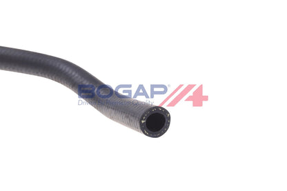 Original BOGAP Cylinder Head Hose 17128606014 / B4228122