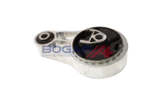 Original BOGAP Holder With Rubber Mounting (Engine Mount, Left) 22116783094 / B1911170
