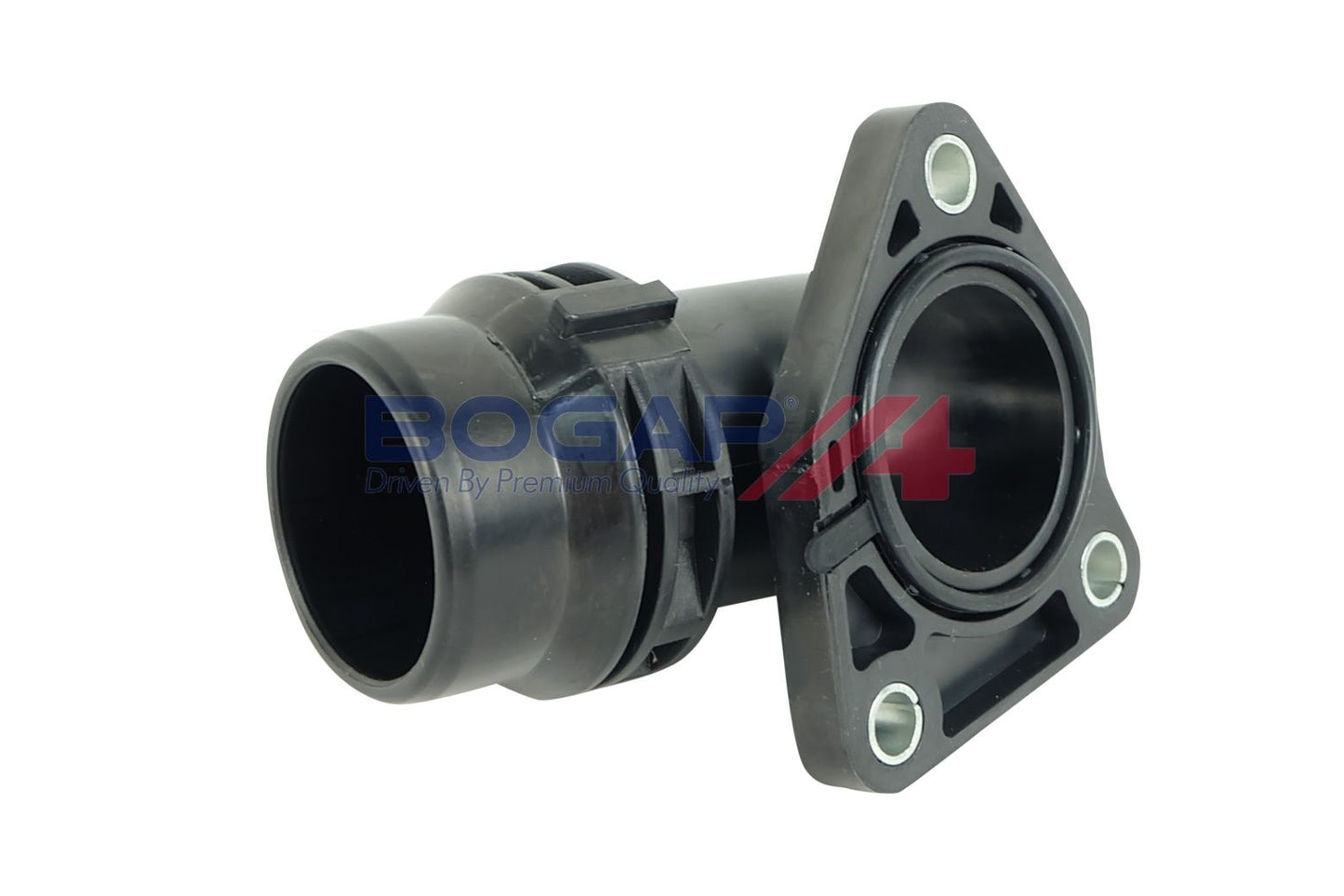 Original BOGAP Coolant Flange 11531743329 / B4252114