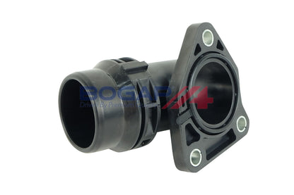 Original BOGAP Coolant Flange 11531743329 / B4252114