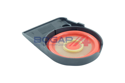 Original BOGAP Crankcase Ventilation Valve 11127646552 / B1116118