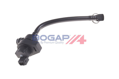 Original BOGAP Fuel Tank Breather Valve 13907506739 / B6316102