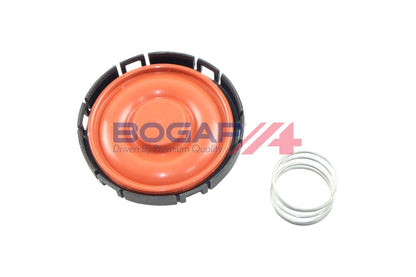 Original BOGAP Crankcase Ventilation Valve 11128589941 / B1116108