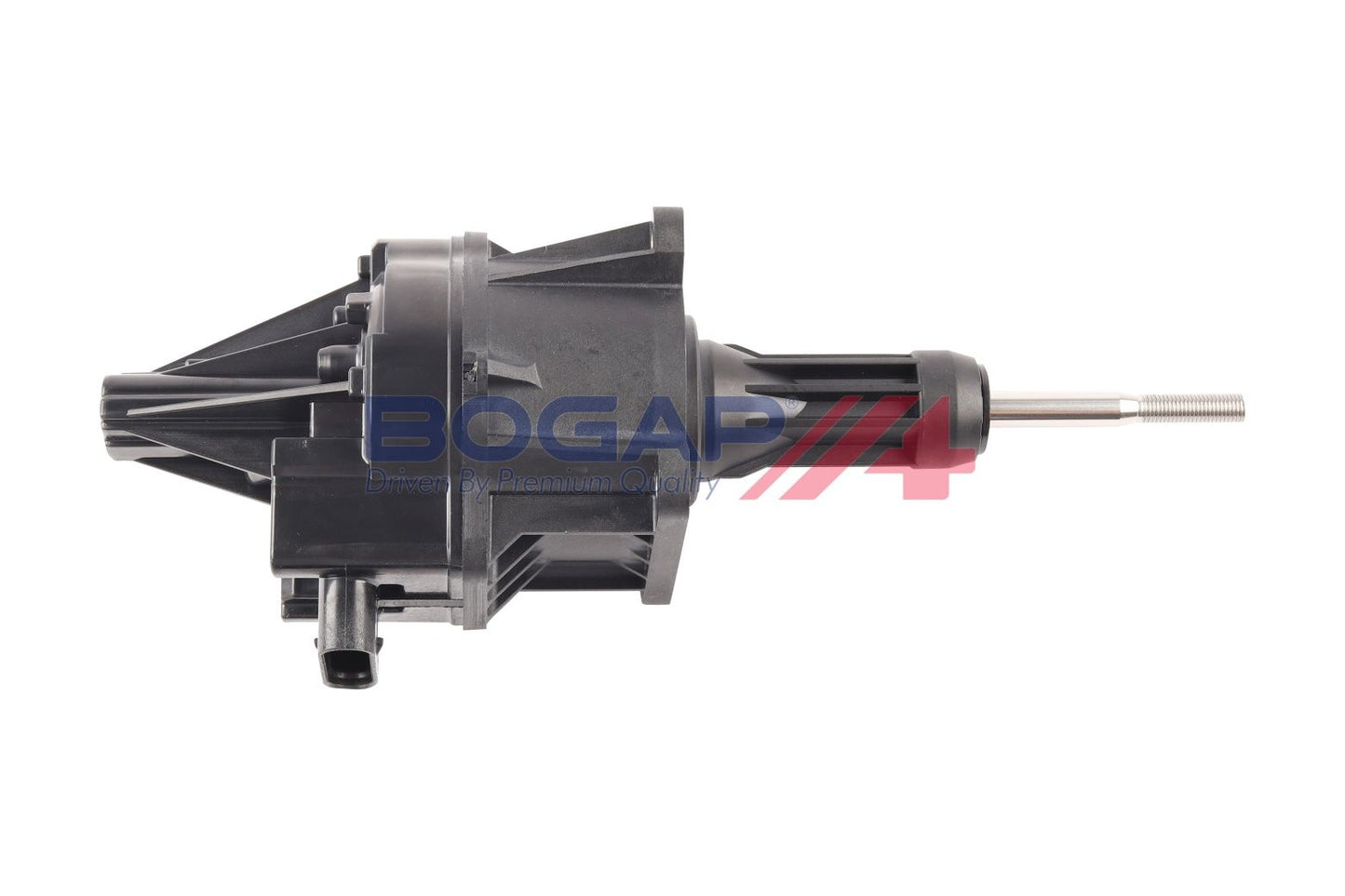 Original BOGAP Electric Wastegate Actuator 11657638783 / B6313106