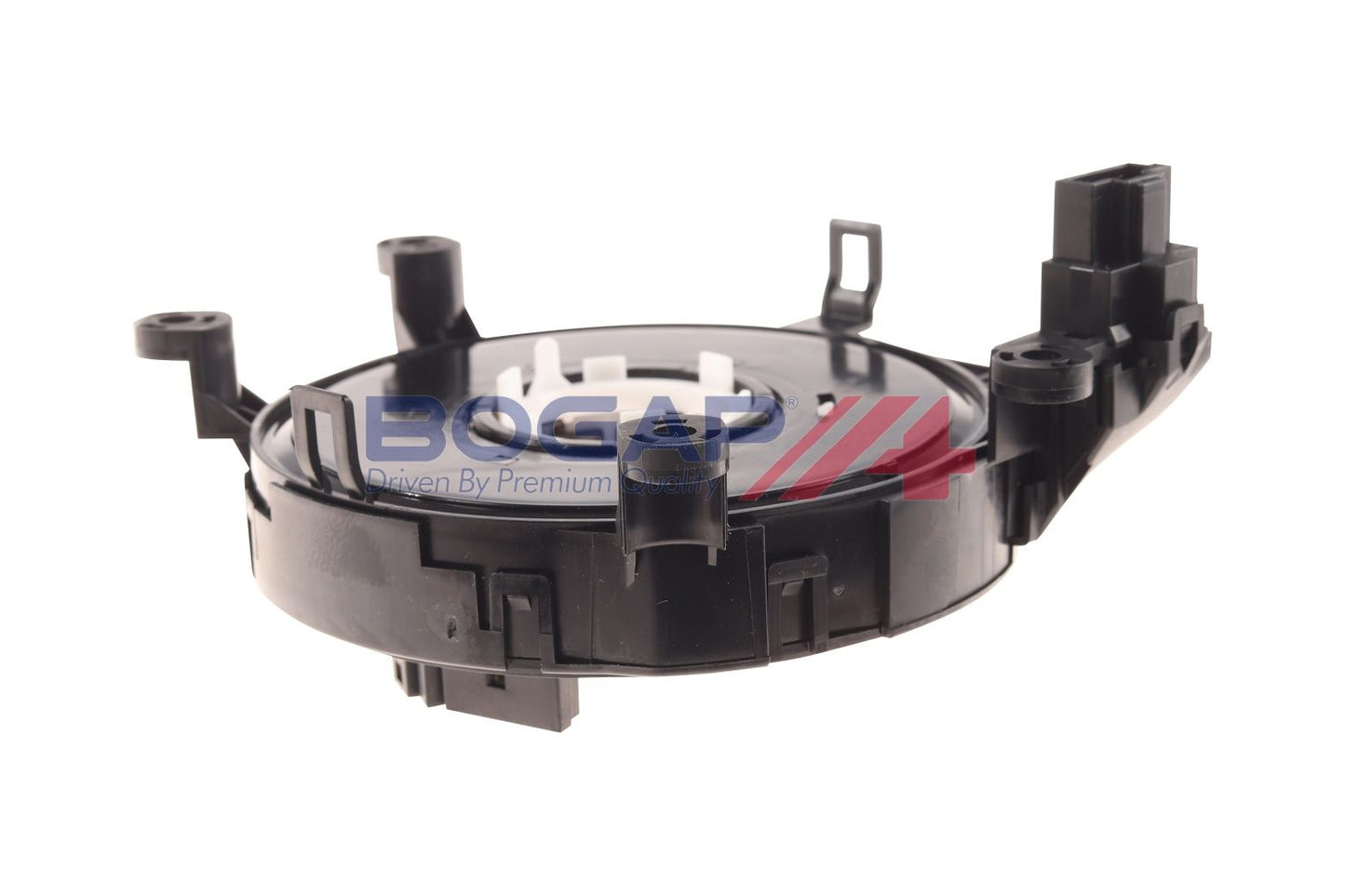 Original BOGAP Steering Column Coil Spring Cartridge 61319122509 / B7310100