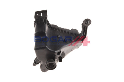Original BOGAP Expansion Tank 17138677649 / B4240130
