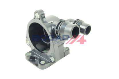 Original BOGAP Thermostat Housing 11517572859 / B4252107