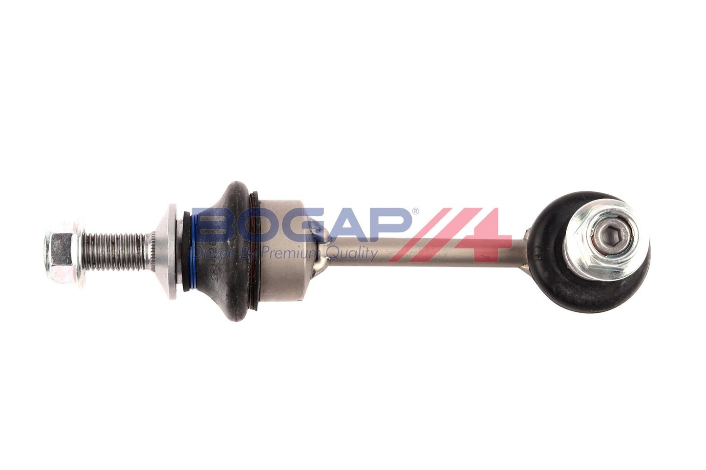 Original BOGAP Rear Swing Support 33556857626 / B3323101