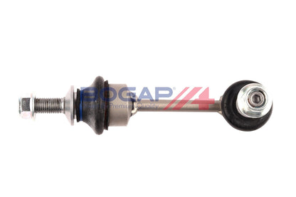 Original BOGAP Rear Swing Support 33556857626 / B3323101