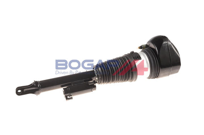 Original BOGAP Front Left Air Spring Strut (LOW) 37107915969 / B3426113